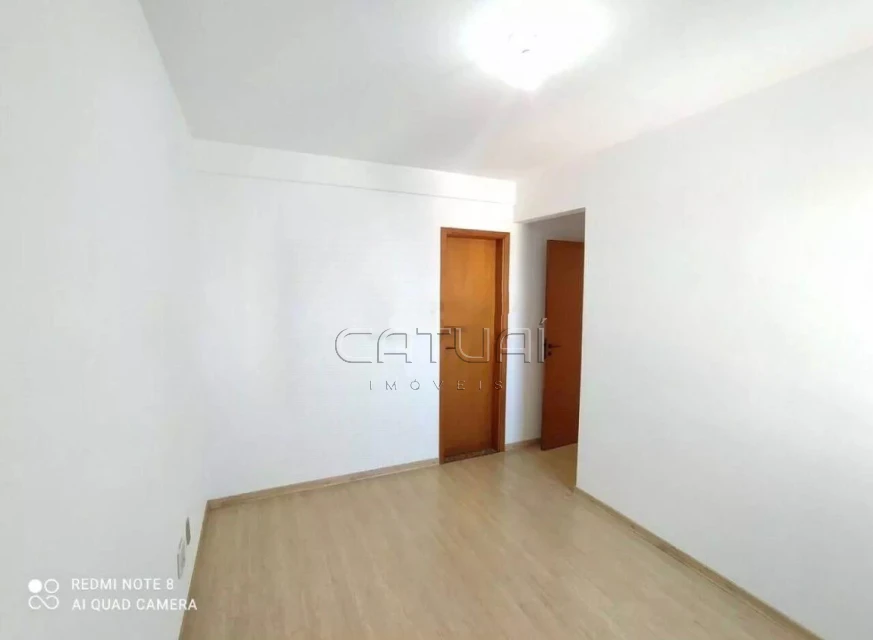 Apartamento Para Alugar Bertipaglia Londrina
