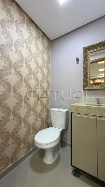 Imagens do imóveis Palhano Premium