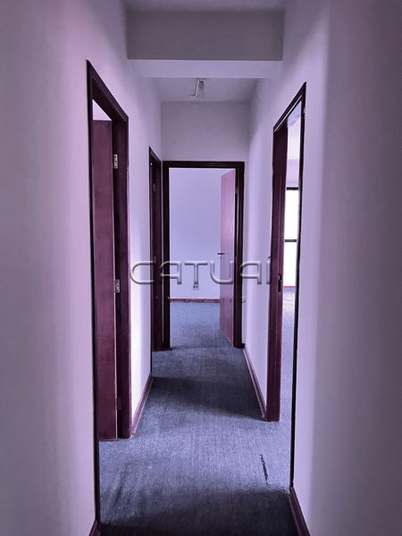 Sala Comercial para alugar - Edifício Comendador Jakob - Centro, Londrina Sala Comercial para alugar - Edifício Comendador Jakob - Centro, Londrina