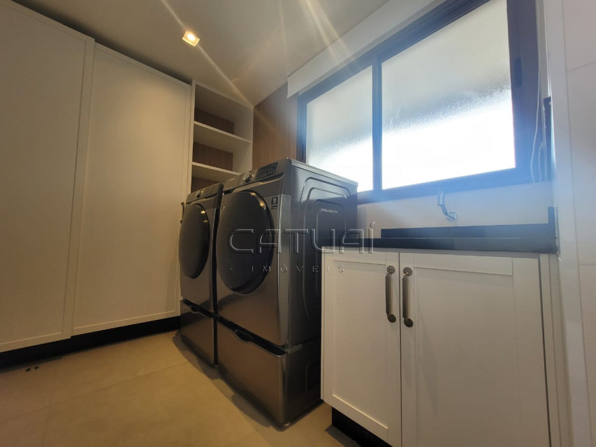 Apartamento para alugar - Epic Londrina Apartamento para alugar - Epic Londrina