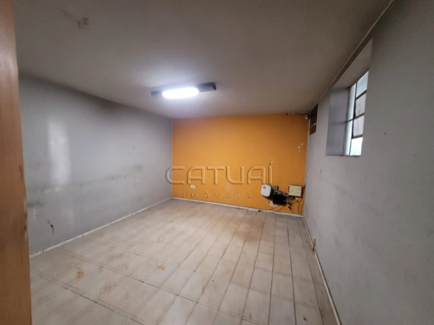 Comercial Para Alugar Alpes Londrina Comercial Para Alugar Alpes Londrina