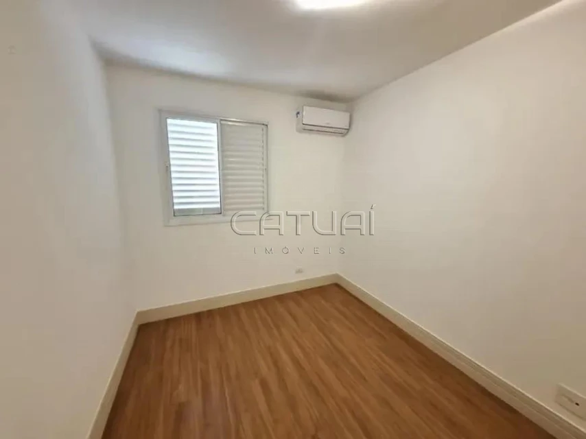 Apartamento Para Alugar Aria Residence Londrina