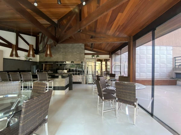 Imagens do imóveis Apartamento À Venda E Locação Royal Garden Edifício Londrina