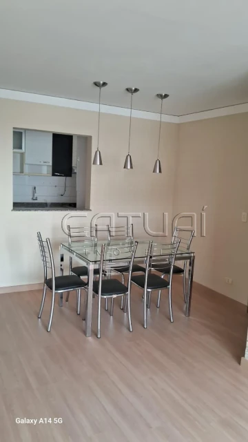 Imagens do imóveis Apartamento À Venda Terra Bella Edifício Londrina