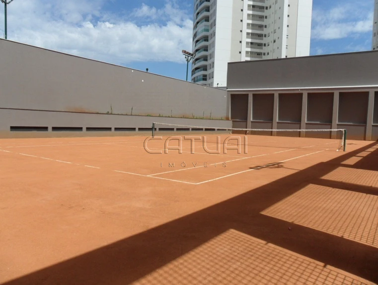 Imagens do imóveis Apartamento Para Alugar Torre Alicante Londrina
