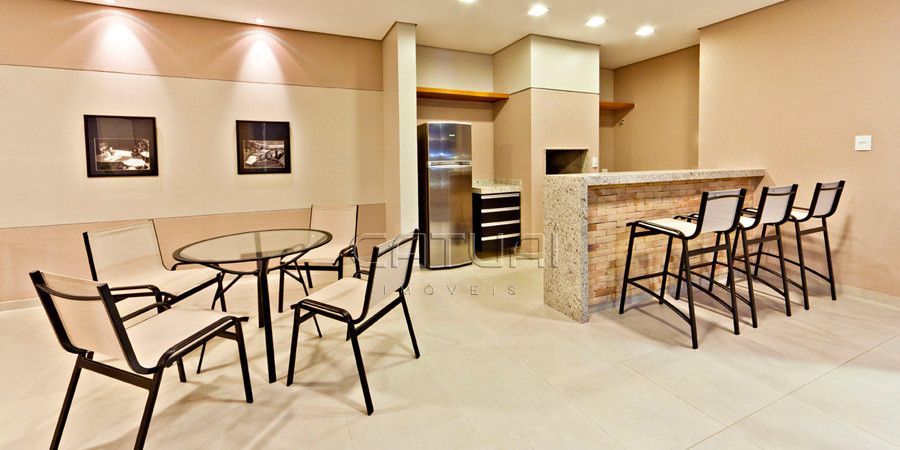 Apartamento à venda - Brisas Alto do Araxá - Araxá, Londrina Apartamento à venda - Brisas Alto do Araxá - Araxá, Londrina