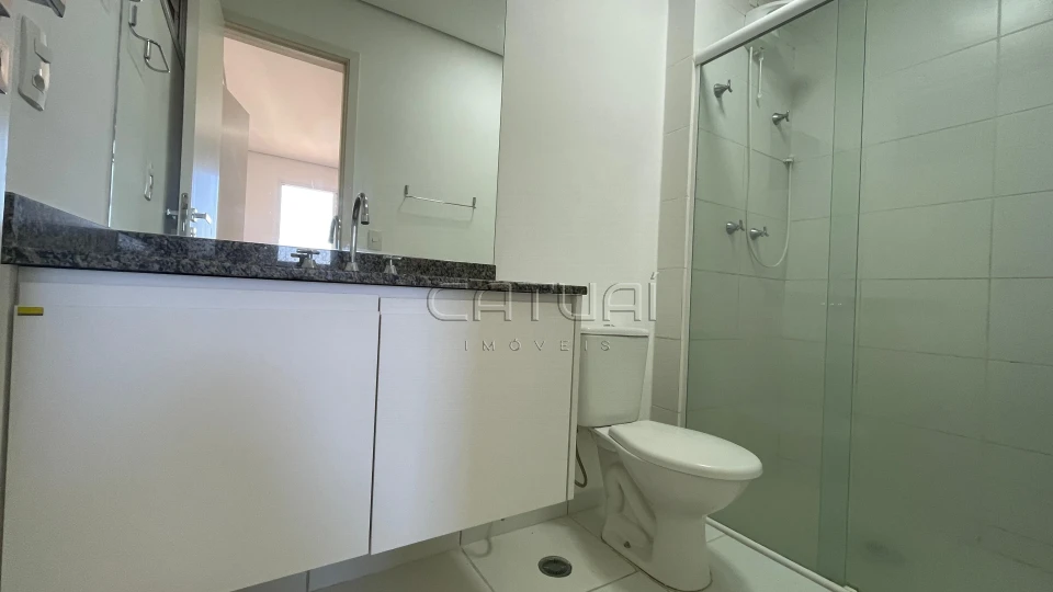 Imagens do imóveis Apartamento Para Alugar Spot Residence Londrina