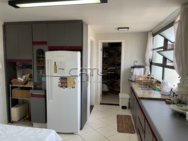 Apartamento à venda - Manhattan Residence - Centro, Londrina Apartamento à venda - Manhattan Residence - Centro, Londrina