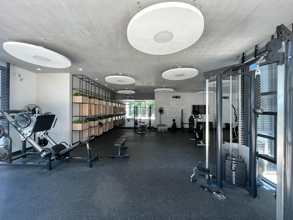 Apartamento Á Venda Freedom Palhano Londrina Apartamento Á Venda Freedom Palhano Londrina