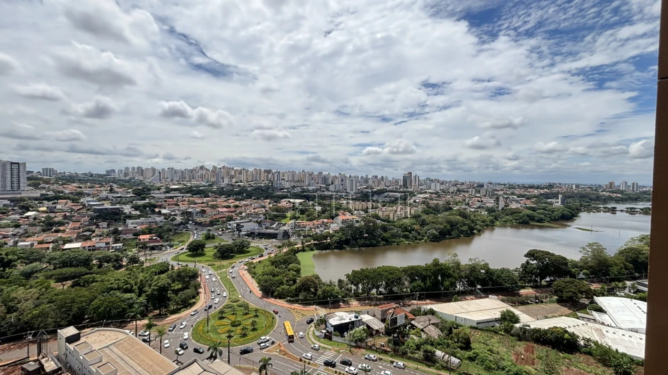 Imagens do imóveis Apartamento À Venda E Locação Vilanova Artigas Londrina