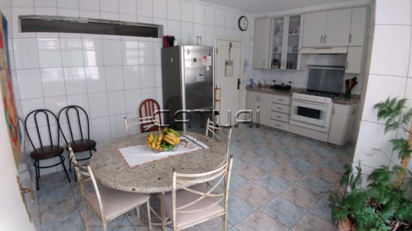 Apartamento à venda - Edifício Dom João VI - Centro, Londrina Apartamento à venda - Edifício Dom João VI - Centro, Londrina