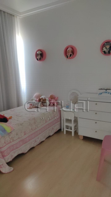 Apartamento à venda Cinzia - Centro, Londrina Apartamento à venda Cinzia - Centro, Londrina