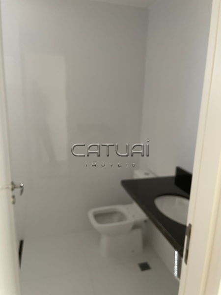 Apartamento à venda Vista Parque - Jardim Presidente, Londrina Apartamento à venda Vista Parque - Jardim Presidente, Londrina