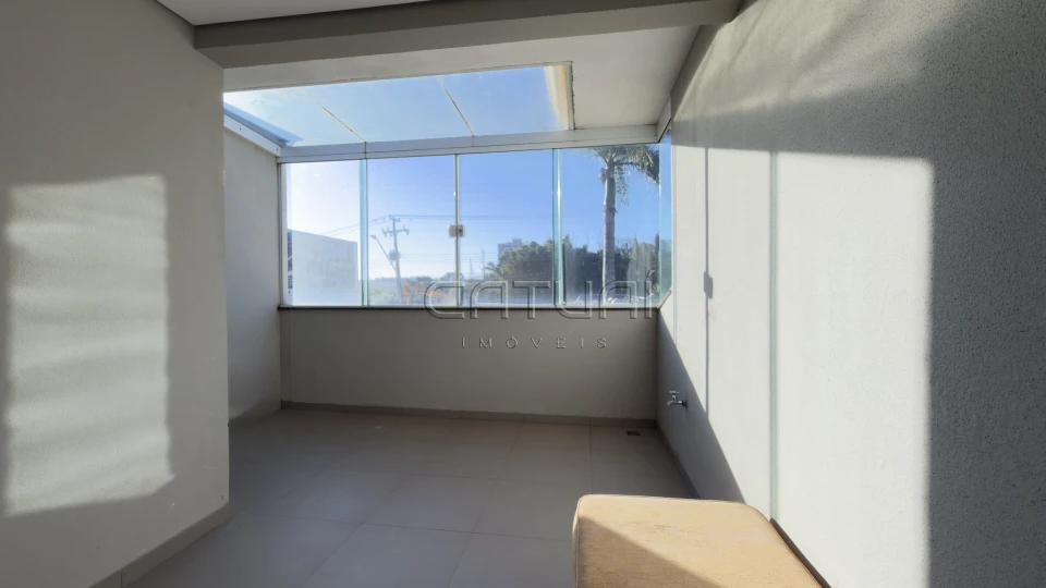 Imagens do imóveis Casa Em Condomínio À Venda Santana Residence Londrina