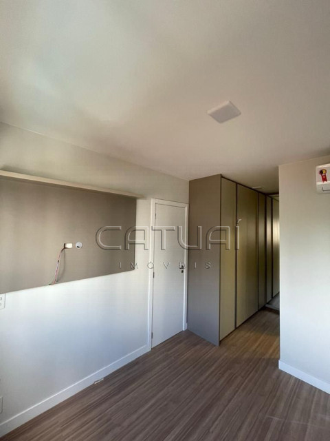 Apartamento Á Venda Freedom Palhano Londrina Apartamento Á Venda Freedom Palhano Londrina