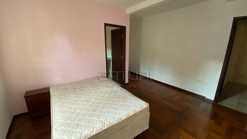 Casa Para Alugar Jardim Alvorada Londrina Casa Para Alugar Jardim Alvorada Londrina