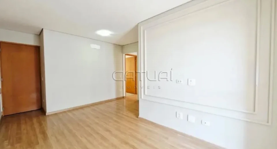 Apartamento Para Alugar Cantares Londrina