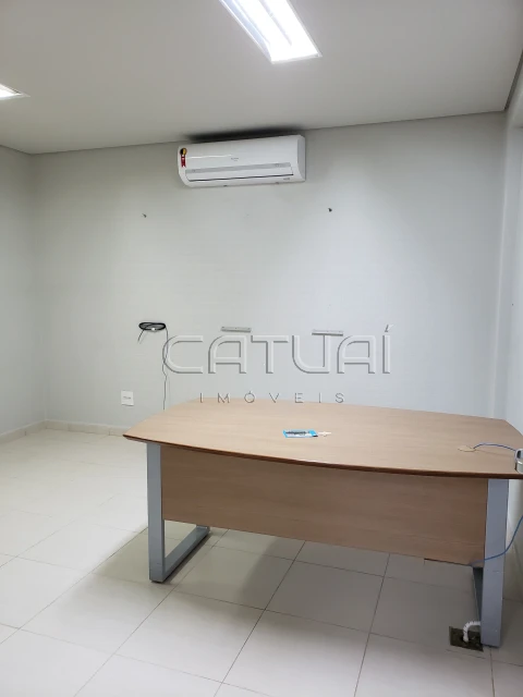 Imagens do imóveis Comercial Para Alugar Conjunto Vivi Xavier Londrina