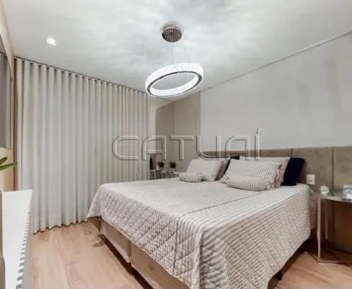 Apartamento Para Alugar Casa Mila Londrina