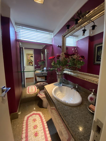 Apartamento à venda - Edifício Giardini - Centro, Londrina Apartamento à venda - Edifício Giardini - Centro, Londrina