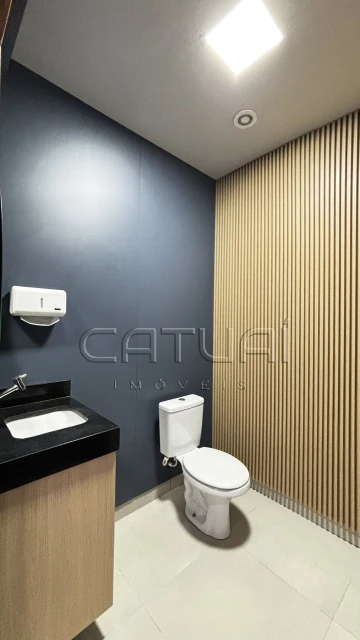 Comercial Á Venda E Locação Kennedy Londrina Comercial Á Venda E Locação Kennedy Londrina