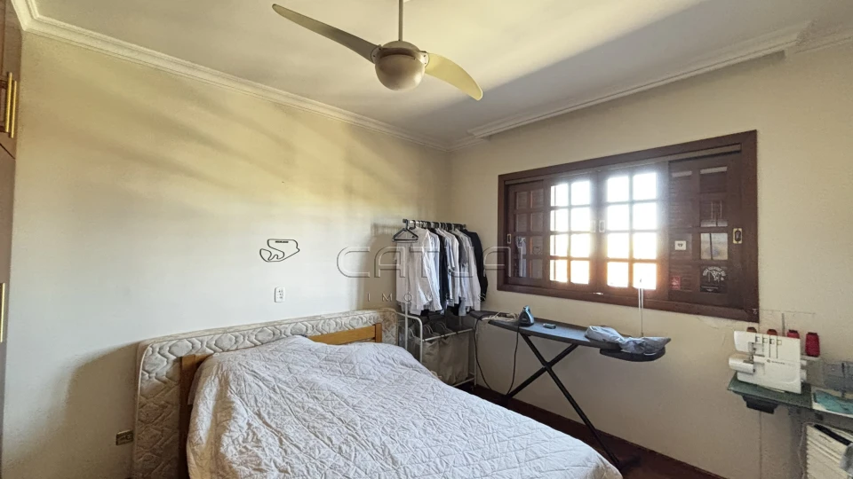 Casa Para Alugar Prox. Av. Maringa Londrina Casa Para Alugar Prox. Av. Maringa Londrina