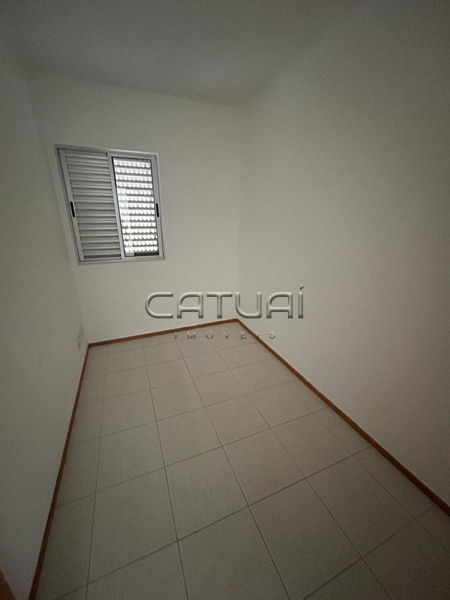Imagens do imóveis Apartamento Para Alugar Novitta Residence Londrina