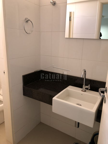 Sala Comercial à venda - Centro Empresarial Newton Câmara - Centro, Londrina Sala Comercial à venda - Centro Empresarial Newton Câmara - Centro, Londrina