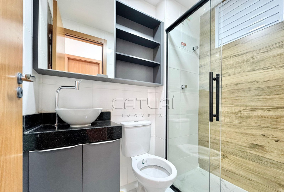 Apartamento Para Alugar La Sicilia Londrina