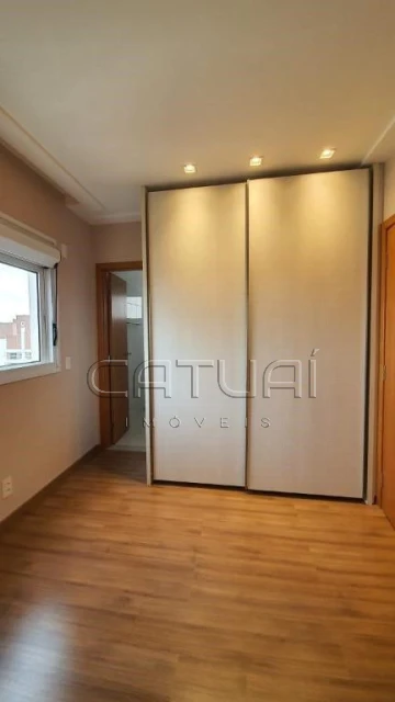 Apartamento Para Alugar Allure Londrina