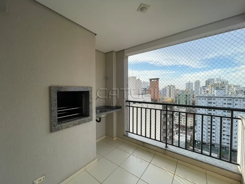 Apartamento Para Alugar Terralis Jardin Londrina