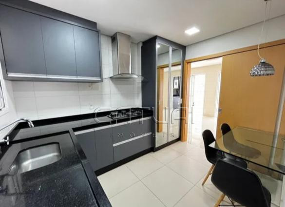 Apartamento Para Alugar Fontaine Blanc Londrina Apartamento Para Alugar Fontaine Blanc Londrina