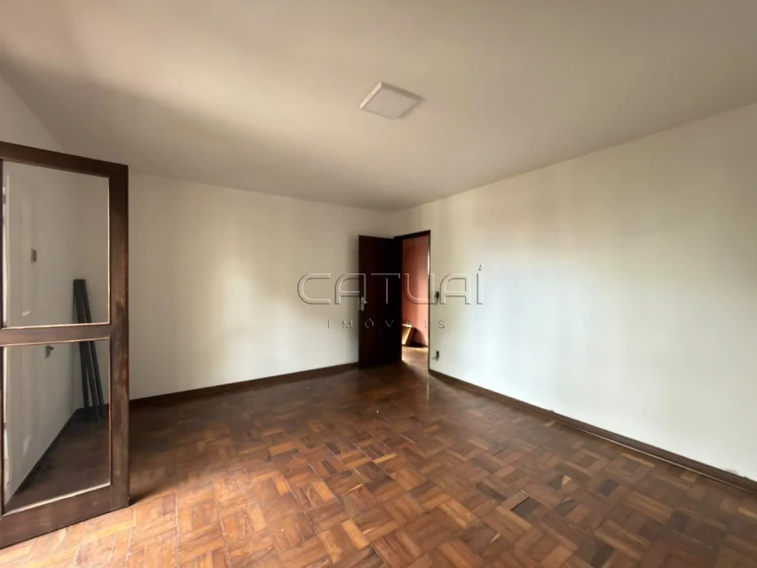 Imagens do imóveis Comercial Para Alugar Aurora Londrina