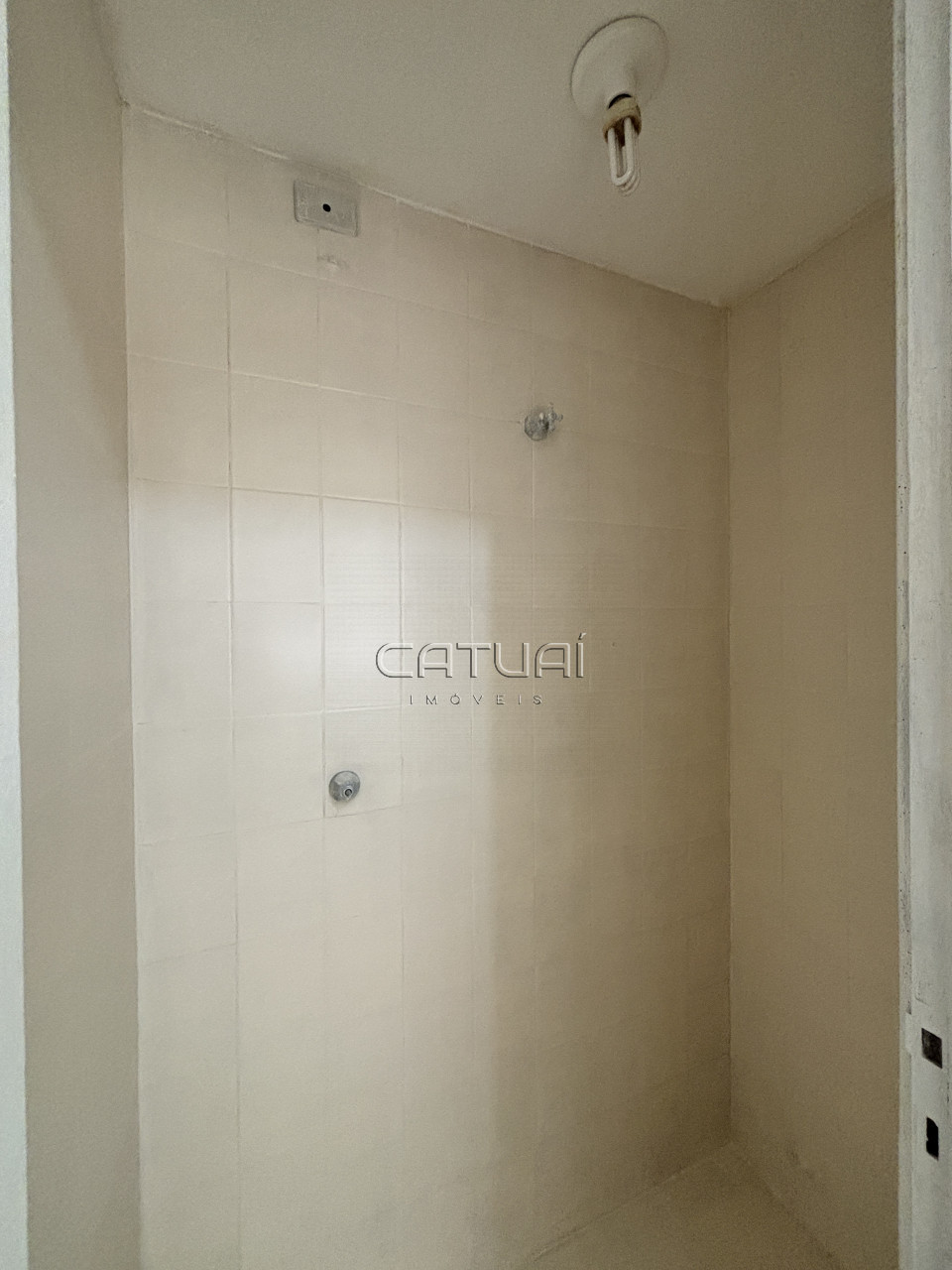 Imagens do imóveis Apartamento À Venda Agulhas Negras Londrina