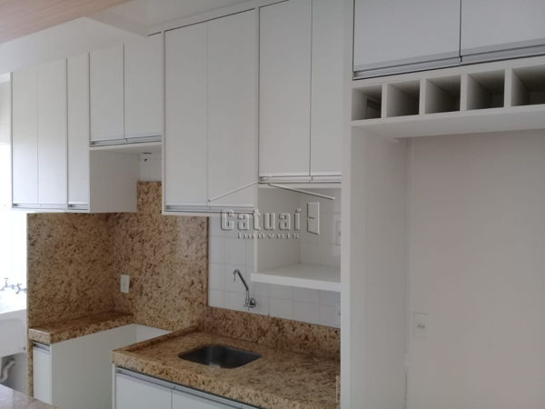 Apartamento à venda - Edifício Piazza di Roma - Parque Jamaica, Londrina Apartamento à venda - Edifício Piazza di Roma - Parque Jamaica, Londrina