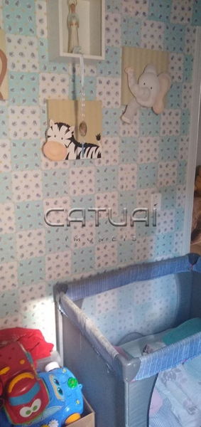 Apartamento à Villa Bella Residence - Nossa Senhora de Lourdes, Londrina Apartamento à Villa Bella Residence - Nossa Senhora de Lourdes, Londrina