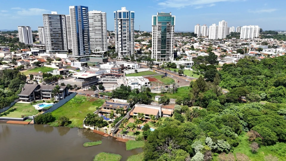Casa Á Venda Bela Suiça Londrina Casa Á Venda Bela Suiça Londrina
