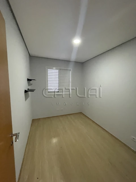 Imagens do imóveis Apartamento Para Alugar Max Living Londrina