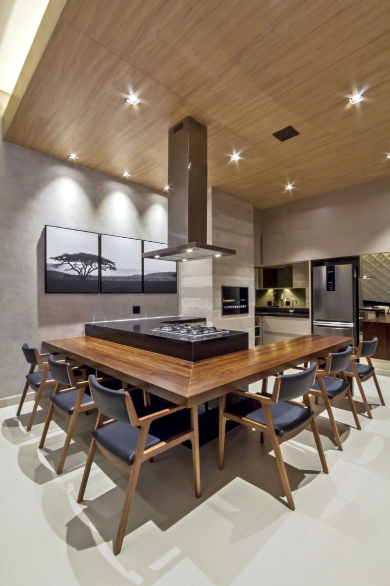 Apartamento Á Venda E Locação Torreville Londrina Apartamento Á Venda E Locação Torreville Londrina