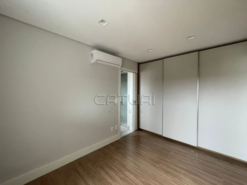 Apartamento Para Alugar Villa Montese Londrina Apartamento Para Alugar Villa Montese Londrina