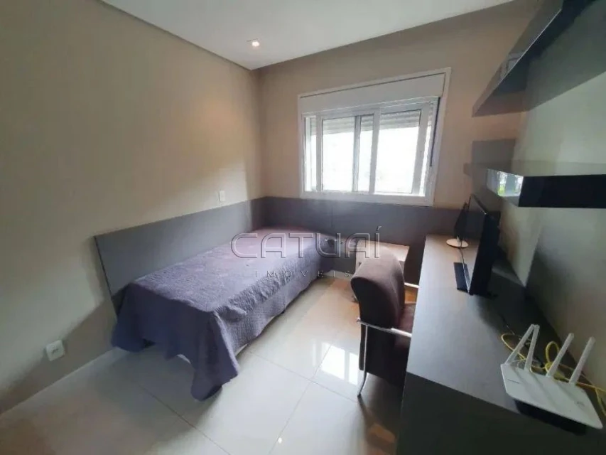 Imagens do imóveis Apartamento Para Alugar Torre Almeria  Londrina