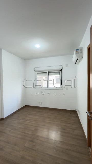 Apartamento Para Alugar Allure Londrina