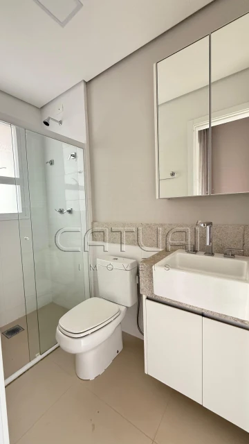 Apartamento Para Alugar Torreville Londrina Apartamento Para Alugar Torreville Londrina