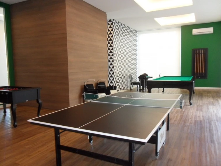 Imagens do imóveis Apartamento Para Alugar Torre Alicante Londrina