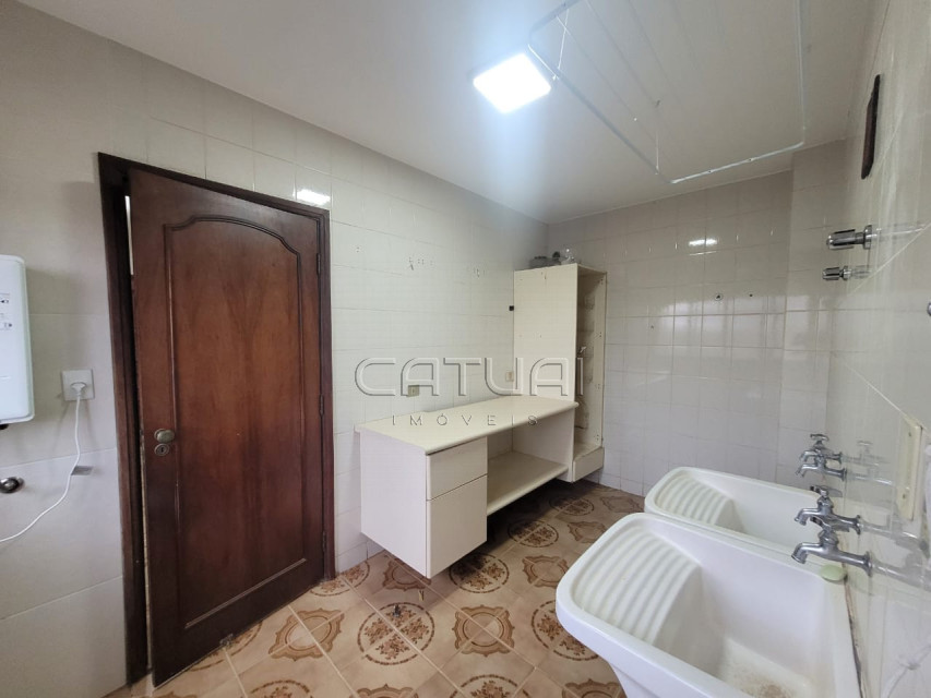 Apartamento para alugar Monte Real - Centro, Londrina Apartamento para alugar Monte Real - Centro, Londrina
