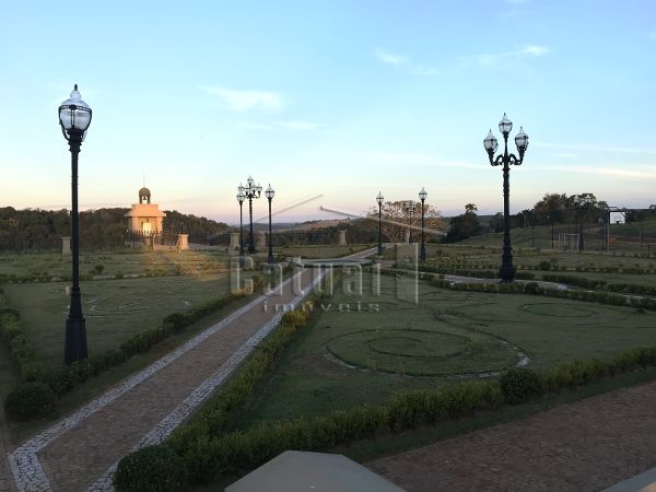 Terreno em condomínio à venda - Condomínio The Euro Royal - Residence e Resort, Londrina Terreno em condomínio à venda - Condomínio The Euro Royal - Residence e Resort, Londrina