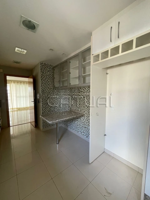 Imagens do imóveis Apartamento Para Alugar L`Essence Londrina