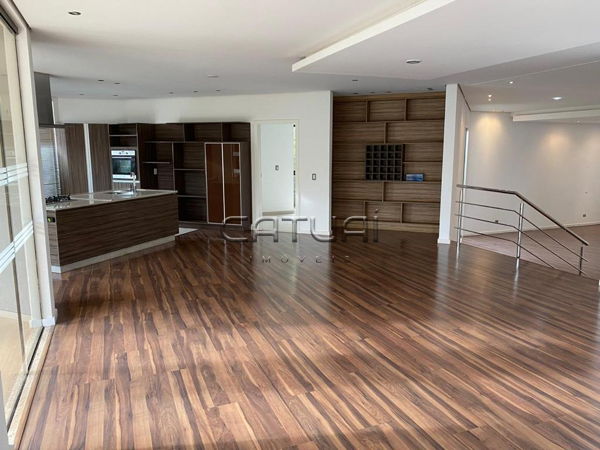 Casa em condomínio à venda - Sun Lake Residence, Londrina Casa em condomínio à venda - Sun Lake Residence, Londrina