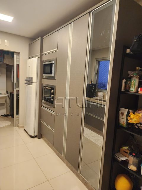 Apartamento Para Alugar Poty Lazzarotto  Londrina Apartamento Para Alugar Poty Lazzarotto  Londrina