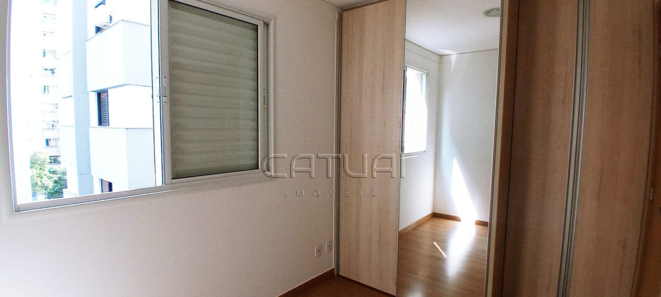 Imagens do imóveis Apartamento Para Alugar Biarritz Londrina